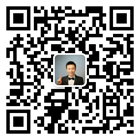 海锋锯业北戴河硬质合金带锯条咨询